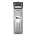 Tinta Negra Wf C878R/879R Lado00