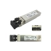 Transceiver Hpe Bladesystem C-Class (455883-B21), 10Gb Sfp Sr, Lc Full Duplex, Multi Modo Lado00