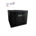 Transformador De Aislamiento Elise Tamf-20, Monofásico, 2Kva, 220V. Lado00