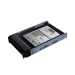 Unidad De Disco Solido Lenovo Thinksystem 3.5" Va 960Gb Read Intensive Sata 6Gb Nhs Ssd Lado00