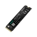 Unidad De Estado Solido Hiksemi Consumo Wave (P), 512Gb, M.2 2280, Pcie, 2230 Mb/S Lado00