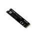 Unidad De Estado Solido (Ssd) Hiksemi Future Lite 1Tb M.2 2280, Interfaz: Pcie Gen4 X4 Lado00