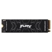 Unidad En Estado Solido Kingston Fury Renegade 4Tb, M.2 2280 Pcie 4.0 X4 Nvme. Lado00