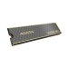 Unidad En Estado Solido (Ssd) Adata Legend 860 Pcie Gen4 X4 M.2 2280 Lado00