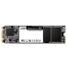 Unidad En Estado Solido Teamgroup 512Gb Ms30 M.2 2280 Sata Iii 6Gb/S Lado00