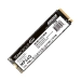 Unidad En Estado Solido Teamgroup Mp44Q 1Tb Pcie 4.0 X4 Nvme M.2 Ssd Lado00