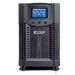 Miniatura 0