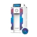 Ups Interactivo Cdp (Chicago Digital Power) Gsmart 1516I, 1500Va/900W, Color Blanco Lado01