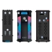 Ups Interactivo Cdp (Chicago Digital Power) Gsmart 1516I, 1500Va/900W, Color Negro Lado00
