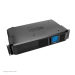 Ups Smart Pro Tripp-Lite Smx1500Lcd, Interactivo, 1500Va, 900W, 230V. Lado00