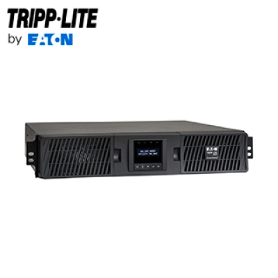 Ups Smartonline Tripplite Suint3000Lcd2U, 3000Va, 2700W, 230V, 2U.