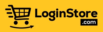 Loginstore