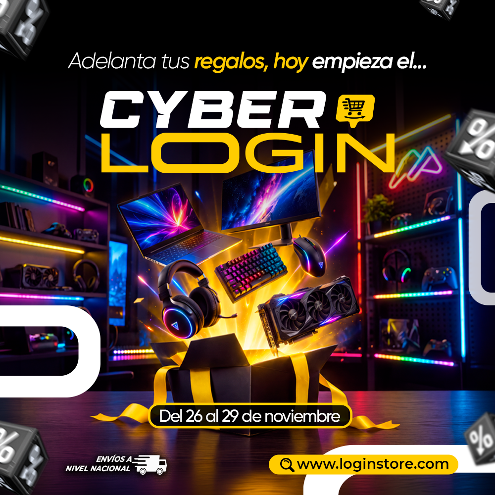 cyberwowlogin