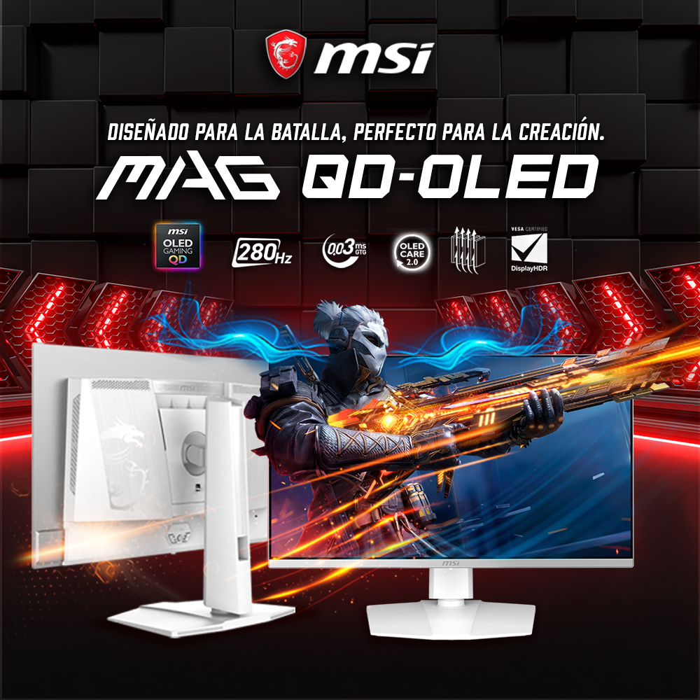 msi