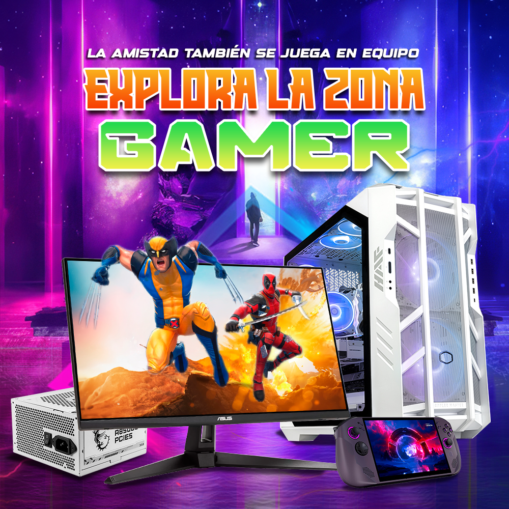 zoma gamerss