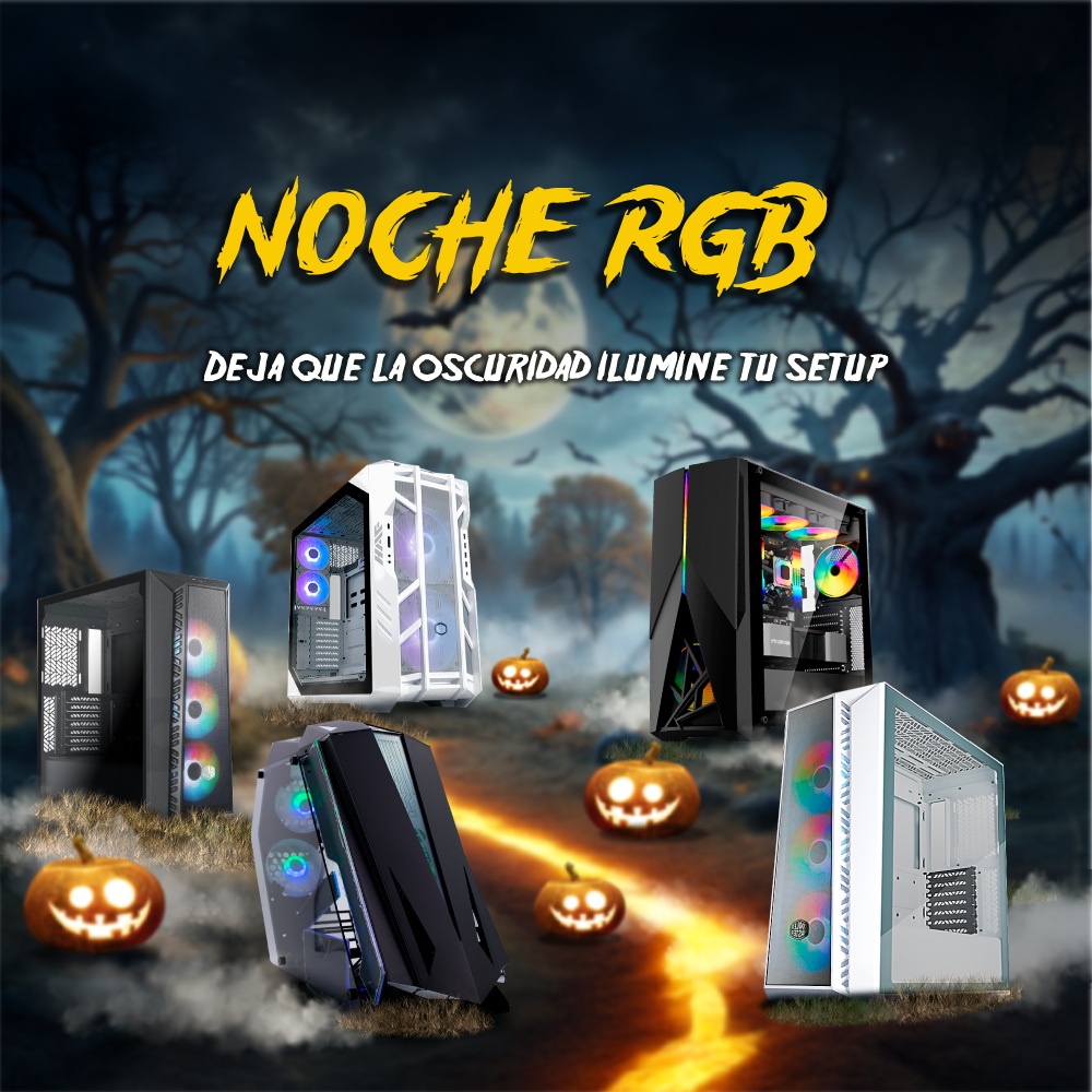 CASE HALLOWEEN