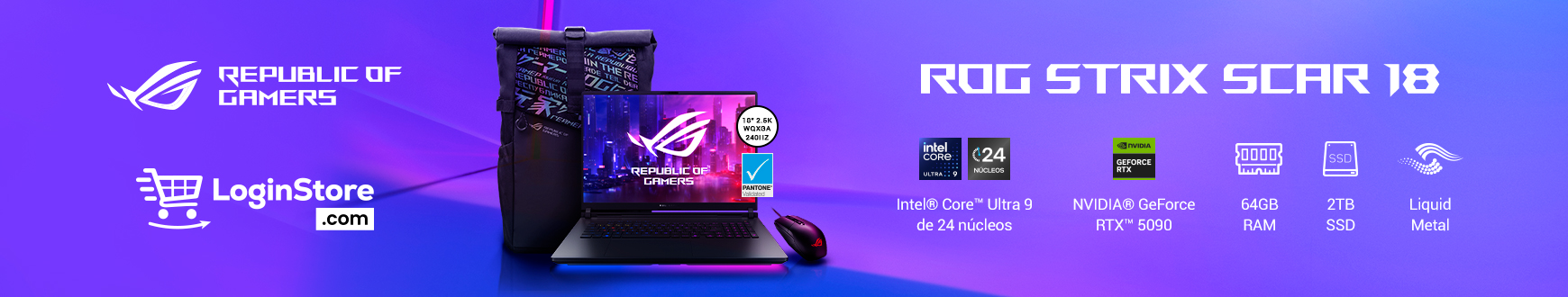 Nb Asus G835Lx-Sa119W 18