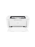 Impresora Laser Monocromatica HP LaserJet M111a, puerto USB de alta velocidad.