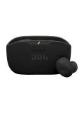 Audífonos verdaderamente inalámbricos con cancelación de ruido JBL VIBE BUDS 2