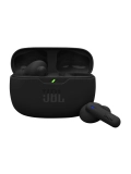 Auriculares True Wireless con cancelación de ruido JBL WAVE BEAM 2