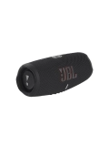 Altavoz portátil resistente al agua con batería integrada JBL Charge 5