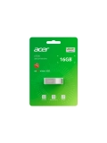 Memoria Flash USB Acer UF200-16GB, Interfaz USB 2.0