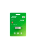 Memoria Flash USB Acer UF200-32GB, Interfaz USB 2.0