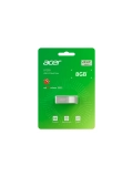 Memoria Flash USB Acer UF200-8GB, Interfaz USB 2.0