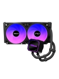 COOLER AR AIO PRO 240 ARGB