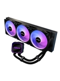 COOLER AR AIO PRO 360 ARGB