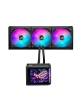 LIQ COOL AS RY IV SLC 360 ARGB