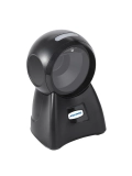 Escaner de Plataforma ADV-6012 , Lector de código QR y código de barras