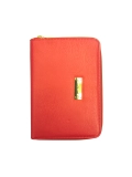 Bolso para tablet Advance, TH5145, 7", Coral.