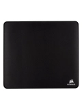 Mouse PAD MM250 Champion Series, tamaño XL