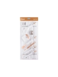 Cricut Kit de Herramientas Esenciales de Corte Guillotina