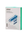Cricut Kit de Transferencia de Foil ( Aluminio)