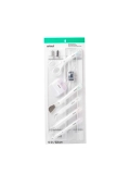 Circut Set Essential Juego basico de 7 Herramientas