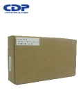 KIT PARALELA UPS TORRE 6 / 10KVA