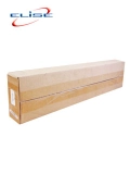 KIT DE MONTAJE EN RACK PARA UP