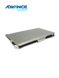 Flip Cover Advance SP7245, Para tablet de 8", ideal para Advance SmartPad SP7245.