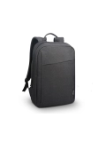 Mochila Lenovo 15.6 Casual B210, compatible con portatiles de hasta 15.6"