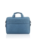 Maletin Lenovo 15.6 Casual Toploader T210, compatible con portatiles de hasta 15.6"