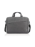 Maletin Lenovo 15.6 Casual Toploader T210, compatible con portatiles de hasta 15.6"