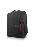 Mochila Lenovo B510 para Laptop de hasta 15.6", Color Negro