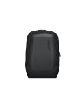 Mochila Lenovo Armored Backpack II, Poliéster, para notebook de hasta 18, Negro