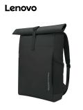 Mochila Moderna Lenovo IdeaPad Gaming (Negro)