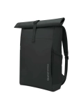 Mochila Moderna Lenovo IdeaPad Gaming (Negro)