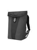 Mochila Lenovo Legion Gaming Backpack GB400 de hasta 16" Color Gris / Negro