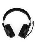 Auriculares inalambricos gamer Lenovo Legion H600, 2.4GHz (Receptor USB-A) o 3.5mm Jack