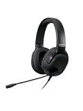 Auriculares Lenovo IdeaPad Gaming H100
